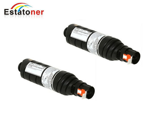 Cartridge Toner Pemancar Massal 3520D Toshiba Untuk Mesin E Studio 350 450 352 452