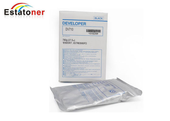 Pengembang Fotokopi Konica Minolta Bizhub DV710 Untuk Starter Bizhub 600 / 750