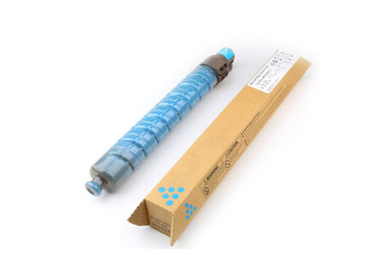 Gestetner MPC 4500 CMYK Toner Untuk Printer / Kopia / Mesin Faks
