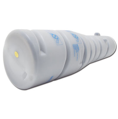 Mono Copier Bizhub 350 Tn311 Konica Minolta Toner Hitam 17500 Halaman