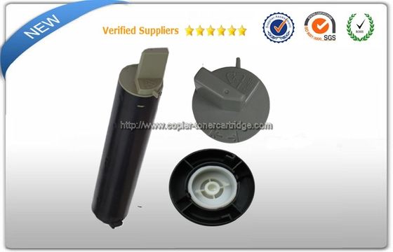 Canon Toner NPG11 untuk NP - 6012 / 6012F / 6412 / 7130