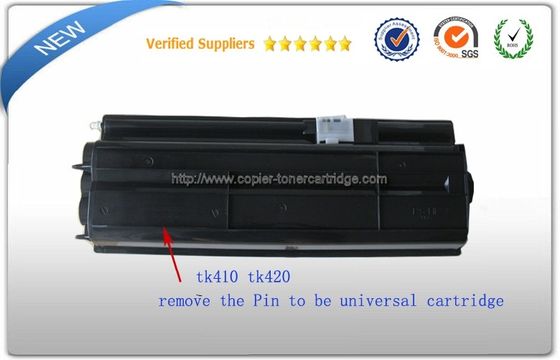 Toner Kyocera KM 2050 untuk Mesin Fotokopi