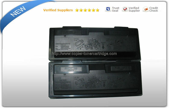 Kosong Kyocera - Mita Toner Cartridge Tk110 Untuk Printer FS - 720 / FS - 820 / FS920