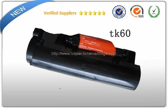Printer Kyocera Fs1800 Toner Cartridge TK60 Untuk FS 3800 800g, 20000 Halaman