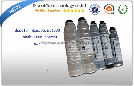 Toner Nashuatec DSM635
