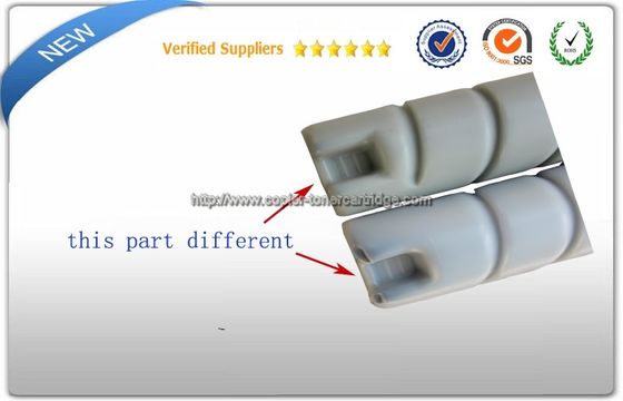 Tinta Toner Laserjet Ricoh MP1350 Untuk Fotokopi Aficio MP9000