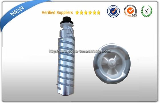 A Grade Toner Cartridge Ricoh MP301 Untuk Aficio MP301 Ricoh Lanier Savin