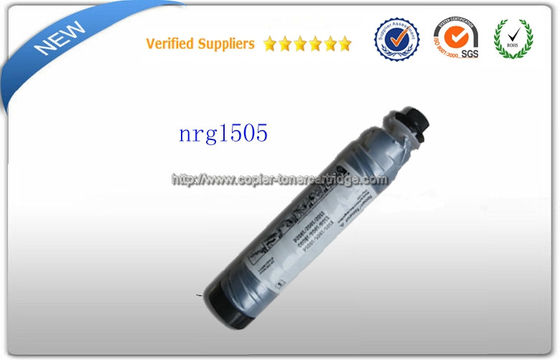 Nashuatec Toner Lengkap NRG1505 Kompatibel Dengan Ricoh Untuk Mesin Fotokopi Digital
