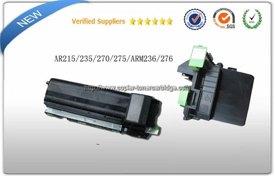 OEM Sharp Copier Toner AR270 untuk AR215 AR235 AR270 AR275 ARM236 ARM276
