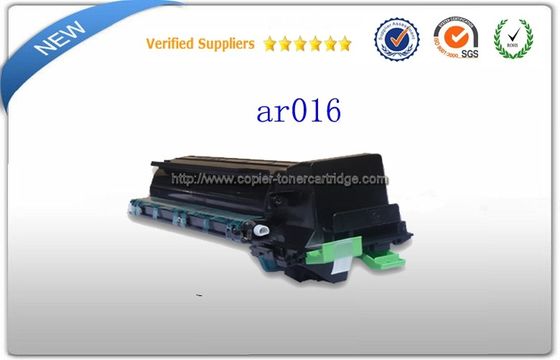 Toner OEM Sharp 5316 AR016, AR 5120 / AR5015 / AR5220 / AR5320 Kartrid Toner Fotokopi