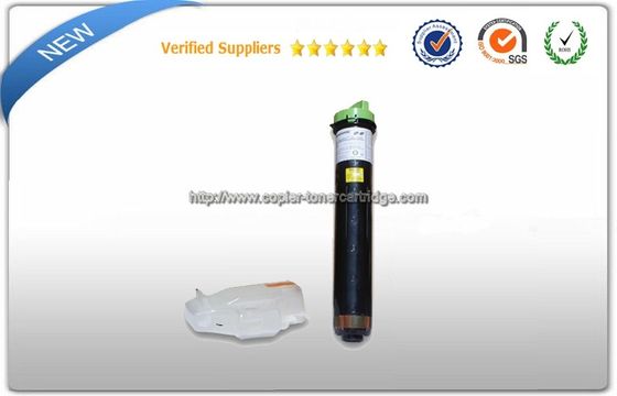 Toner Panasonic DP8020 Hitam