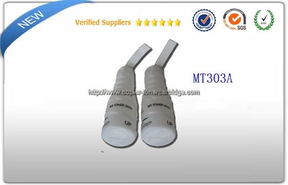Konsumsi konica minolta toner MT303A untuk DI3510 Multifunctional copier