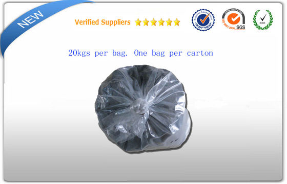 Bubuk Toner Japan Katun Isi Ulang Untuk Printer Dan Suku Cadang Habis Pakai Fotokopi 3g - 5g