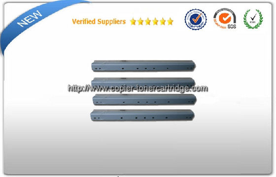 Copier Drum Cleaning Blade Untuk Kyocera KM1620 KM1650 KM 2050 KM2020