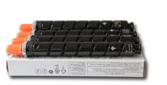 NPG 52 Canon Copier Toner Untuk Canon iRC ADV C2020 / C2020H / 2025H