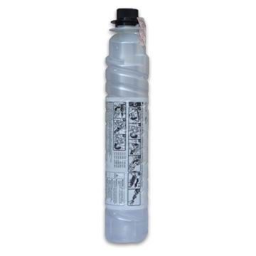 Cartridge Toner Kompatibel Hitam 1270D Ricoh Aficio 1515 / Aficio 1515MF