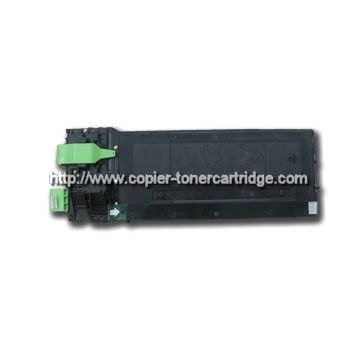 Laser Black AR270 Generic Toner Cartridge Kompatibel AR318 AR-270/275 / M318