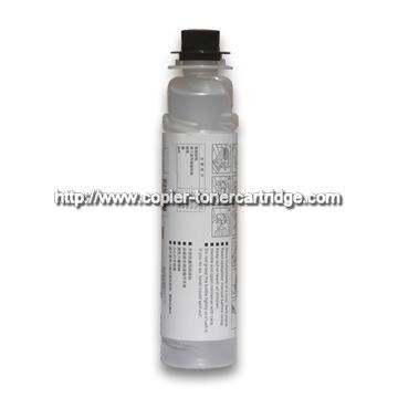 Kartrid Ricoh Aficio 220 / 270 / AP2700 / 3200 - TYPE 2210D yang kompatibel