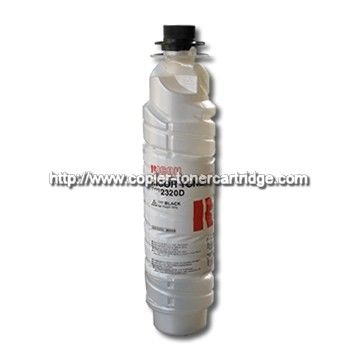 Tinta Toner Ricoh Aficio 1027 / 2022 / 2027 / 3025 / 3030 / MP2510 Ricoh 2320D