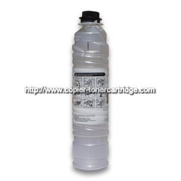 Tinta toner Ricoh TYPE 3205D untuk Aficio1035 / Aficio 1045