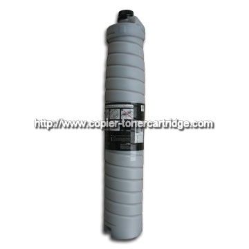 8105D untuk toner Ricoh dan kartrid untuk AFICIO 1085 / 1105 / 2090 / 2105
