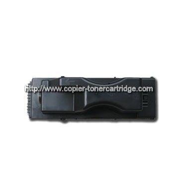Hitam Canon Image Runner 2200 Canon Toner Cartridge Gpr6 795g Jepang Toner
