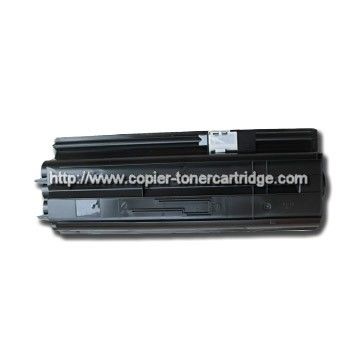 Kartrid Toner Generik TK439 untuk Kyocera Taskalfa 180 / 181 / 220 / 221