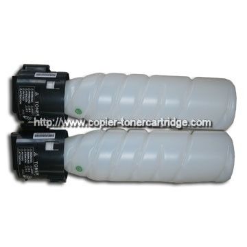 Kartrid toner kompatibel TN116 untuk Konica Minolta 164 / 184