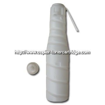 Toner asli Konica Minolta Bizhub TN414 untuk Bizhub 363 dengan 25000 halaman