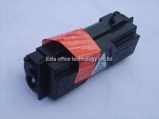 Kartrid Toner TK140 Kyocera Kompatibel Untuk Printer Kyocera Mita FS1400