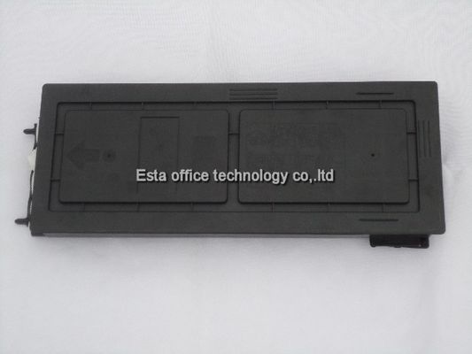 KM2540 Kyocera Mita TK - 675 Toner Hitam Untuk Mesin Fotokopi KM 2560 / KM 3060