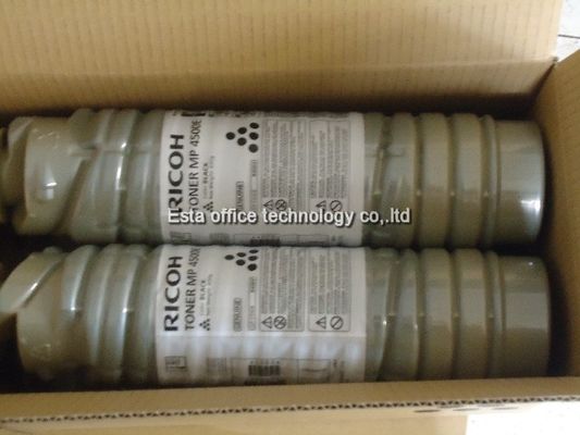 4500E DSM645 Kartrid Toner Ricoh Tipe 841347 / 842077 30k Untuk Mp 4500