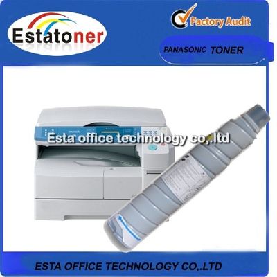 Toner Fotokopi Panasonic DQ-TU10C Untuk Panasonic WORKIO DP-1810