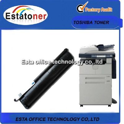 T-2450D Toner Toshiba E-studio 24000 halaman untuk Mesin Fotokopi Digital 223 243