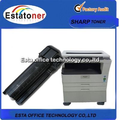 Toner Fotokopi Tajam AR020FT Untuk Mesin Fotokopi Digital AR5618 / AR5623