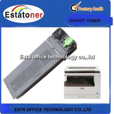 FT / ST / T Chip Copier Toner Cartridge AR021 ST Untuk Sharp AR4020D / AR4818S
