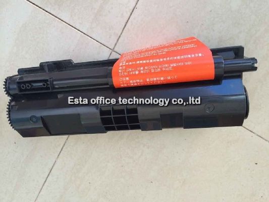 Kyocera Fs 1030d TK 1130 Toner Ecosys Printer Toner Untuk Printer Kyocera FS 1130MFP