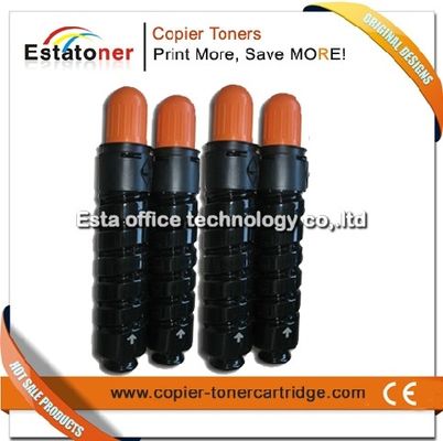 Toner Hitam Canon Image Runner 2520 Npg - 51 Perlengkapan Kantor dan Habis Pakai