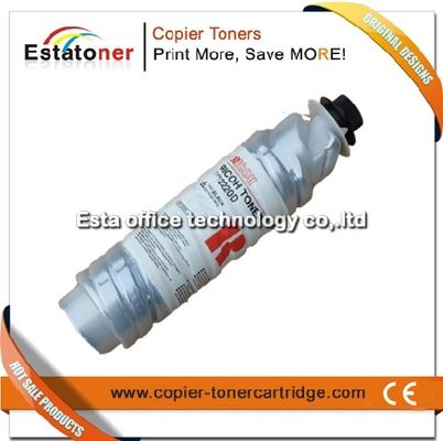 Kartrid toner asli ricoh 2220d Untuk Ricoh Aficio Copyers