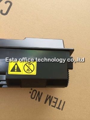 Kyocera Fs 1030d TK 1130 Toner Ecosys Printer Toner Untuk Printer Kyocera FS 1130MFP