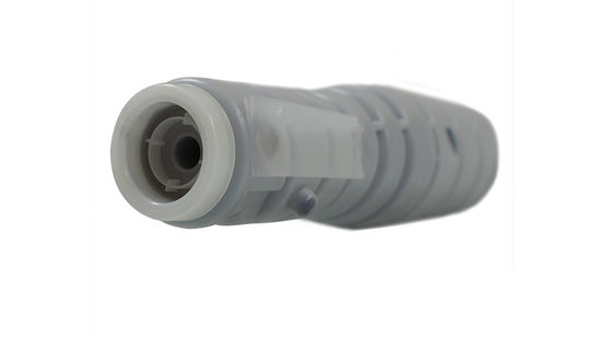 Toner asli Konica Minolta Bizhub TN414 untuk Bizhub 363 dengan 25000 halaman