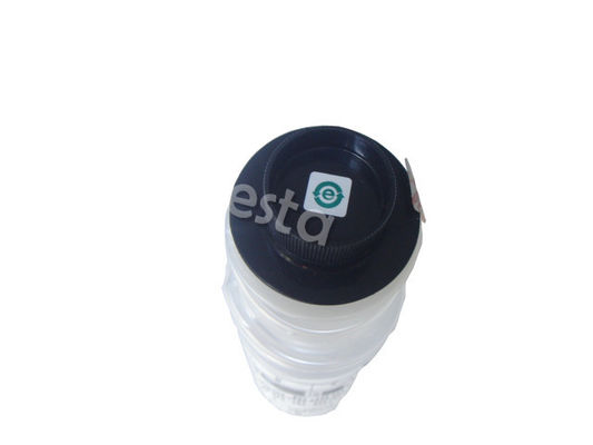 1230D Toner Cartridge untuk Ricoh Aficio MP1610LD / 2020 / 2015L / 2018D / 2015