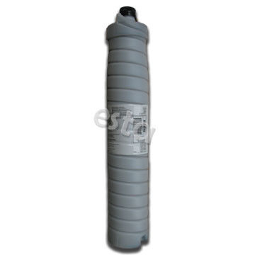 MP1350 Toner Tinta Nashuatec Untuk Copier Foto MP9000 / MP1100 / MP1350