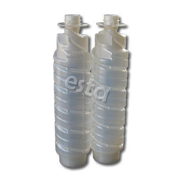 Kompatibel Ricoh Aficio Toner 2022 untuk 1022 / 3025 / 3030 Photocopy