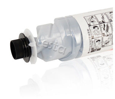 Tinta Toner Ricoh Aficio 1027 / 2022 / 2027 / 3025 / 3030 / MP2510 Ricoh 2320D
