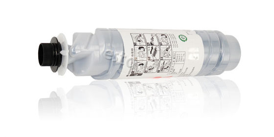 Tinta Toner Ricoh Aficio 1027 / 2022 / 2027 / 3025 / 3030 / MP2510 Ricoh 2320D