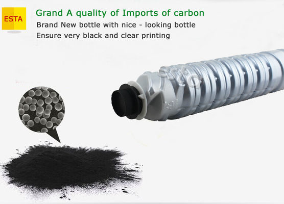 Kartrid Toner Ricoh Kosong Virgin 3205D Untuk Mesin Fotokopi Multifungsi AF1035