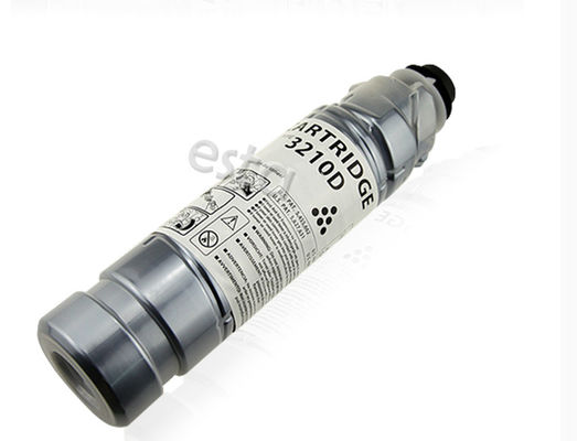 Kartrid Toner Fotokopi Ricoh Aficio 2045 3210D Untuk Mesin Fotokopi