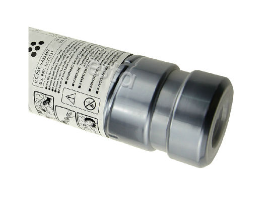 Kartrid Toner Fotokopi Ricoh Aficio 2045 3210D Untuk Mesin Fotokopi