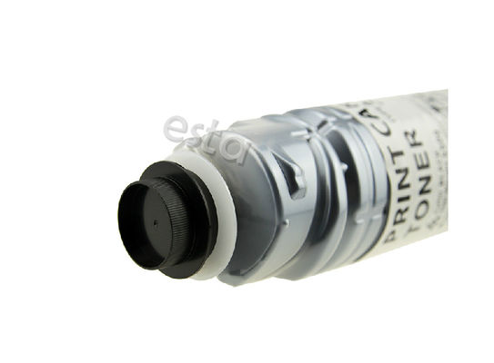 Ricoh Type 3210D Aficio 2035 / 2045 / 3045 Toner Kopi 30000 halaman